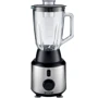 Gorenje B 800 E (Блендеры)(78477075) Stylus Approved