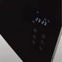 Обогреватель Gorenje OptiHeat 2000 GTPT: Максимальная мощность, кВт 2