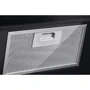 Вытяжка ELECTROLUX LFV326K