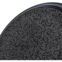 Набор для ухода за стопами GESKE Dual Foot Smoothener 8в1 black (HB0460)