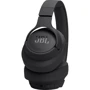 Наушники JBL Tune 770 NC Black (JBLT770NCBLK) UA