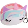 Кошелек детский Kite K21-709-1: Производитель KITE