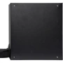 Блок питания XILENCE XN320 650W (XP650R12): Модульные (съемные) кабеля Нет