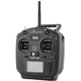 Пульт RadioMaster TX12 MKII ELRS M2 (без акб): Производитель RadioMaster
