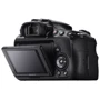 Sony Alpha SLT-A58 Body: Количество мегапикселей 20.1