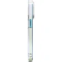 Чехол для iPhone LAUT HOLO White (L_IP23C_HO_W) for iPhone 15 Plus: Цвет разноцветный