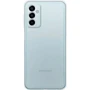 Чехол для телефонов BeCover TPU Case Transparancy for Samsung M135 Galaxy M13 4G (708385)