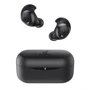 Наушники ANKER Soundcore Spirit Dot 2 Black (A3904)
