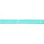 Поводок для собак Max&Molly Short Leash - Matrix 2.0 Turquoise S (4255636810738): Длина 1.2 м
