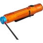 Ліхтар туристичний Ліхтар Olight Warrior 3 LE orange: Кількість режимів 5