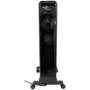 Обогреватель Kumtel KUM-1240S Black: Производитель Kumtel