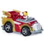 Металевий автомобіль Spin Master Paw Patrol Щенячий патруль Майті Маршал з автомобілем Die Cast (SM16782-5): Тип Персонаж мультфильма, фильма