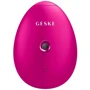 Электронный освежитель для увлажнения лица GESKE Facial Hydration Refresher 4 в 1 Magenta (GK000057MG01): Тип Увлажнитель для лица