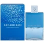 Туалетная вода Armand Basi L`eau Pour Homme 125 ml Тестер: Вид Туалетная вода
