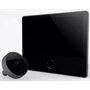 Гаджет для будинку Xiaomi Smart Loock CatY (LSC-Y01)