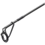 Коропове вудлище Brain Apex Carp 3.90m 3.5lbs 3sec. фото 3