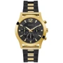 Наручные часы GUESS (W1294L1)