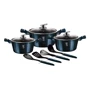 Berlinger Haus 10 пр. (BH-6152)