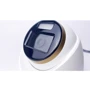Hikvision DS-2CE72DF3T-F 3.6 mm: Производитель Hikvision