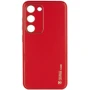 Чехол для телефонов Epik Xshield Case Red for Samsung S711 Galaxy S23 FE