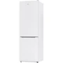 Холодильник ELEYUS MRNW2188E60 WH: Тип xолодильник двухкамерный