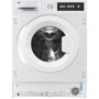 Вбудовувана пральна машина BERG BRGPZV85101