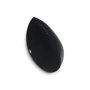 Акустика JBL Playlist Black (JBLPLYLIST150BLK): Тип портативная