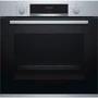 Духова шафа електрична Bosch HBA534ES0