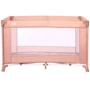 Манеж Lorelli TORINO 1L (misty rose): Производитель Lorelli