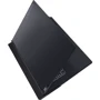 Ноутбук Lenovo Legion 5 (32_82K0006FPB): Оперативна пам'ять 32 ГБ