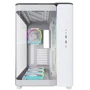 Корпус Montech King 95 Pro White (KING 95 PRO (W)) фото 6