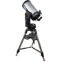 Телескоп Celestron NexStar Evolution 9.25, Шмидт-Кассегрен