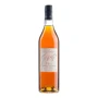 Арманьяк Bas Armagnac Baron Gaston Legrand VSOP 40% 0.7л (VTS5515230): Объем, л 0.7
