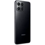 Смартфон Honor X8 6/128GB Black: Вбудована пам'ять 128 ГБ