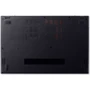 Ноутбук Acer Aspire 3 A315-44P-R0YB (NX.KSJEU.00K) UA: Операционная система без ОС