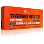 Жиросжигатель Olimp Thermo Speed Extreme - 4 блистера 120 caps