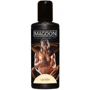 Масажна олія Magoon Vanille, 100 мл