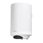 Бойлер MIDEA D50-15EW1(W): Объём, л 50