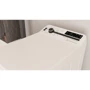 Стиральная машина Whirlpool TDLRB 6240BS: Количество программ стирки 14