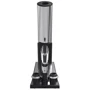 Штопор Prestigio Garda Smart Wine Opener (PWO105SL) фото 3