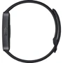 Фітнес-браслет Huawei Band 10 Black (55020EEP): Екран 1.47" AMOLED (194x368) / PPI 282