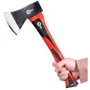 Топор Intertool HT-0262: Вес, кг 1,125