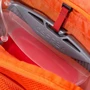 Рюкзак туристический Osprey Kamber 22 Ripcord Red - M/L - красный фото 2