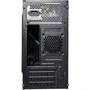 Корпус Frime Tanto RGB 450W (TANTO-RGB-FPO450-12C): Назначение рабочая станция