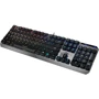 Клавиатура MSI Vigor GK50 Low Profile UA (S11-04UA204-GA7): Интерфейс подключения USB