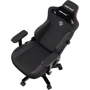 Ігрове крісло Anda Seat Kaiser 3 Black Size XL (AD12YDC-XL-01-B-PV/C) фото 14
