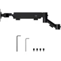 Крепление для мониторов HyperX Armada Add-On Gaming Mount Black (66X82AA) фото 6
