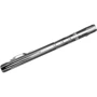 Нож Cold Steel Mayhem (CS-FL-60DPLM): Система блокировки Есть