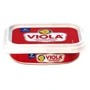 Сыр Viola 60 %, Финляндия 200 г (WT00413): Вес нетто 200 г