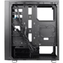 Корпус Antec NX320 (0-761345-81035-7) фото 7